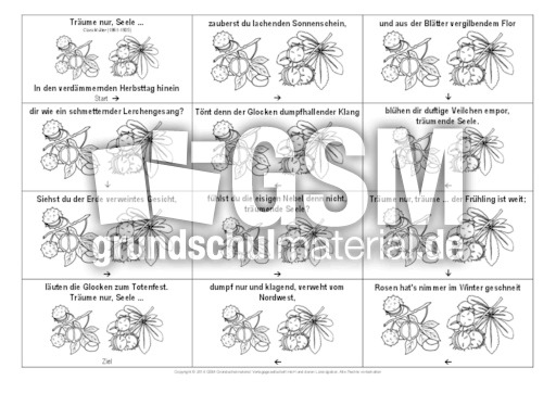 Domino-Träume-nur-Seele-Müller-SW.pdf